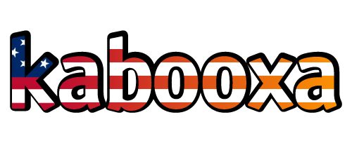 cybersecurity.kabooxa.com